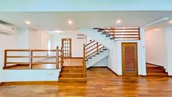 The Draycott (D10), Apartment #612500921